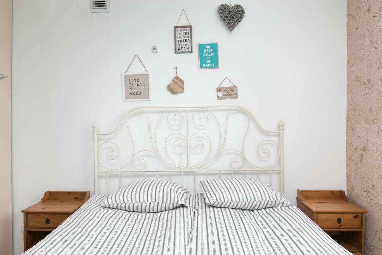 Apartament Frida Apartment Gdansk Ngoại thất bức ảnh